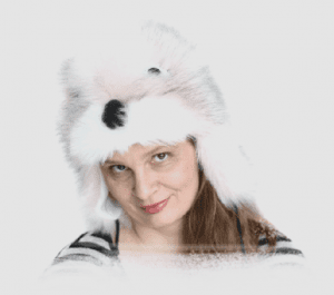 staff_violeta