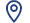 single-icon-pin