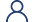 single-icon-user