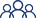 single-icon-users