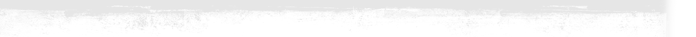 gris_inf_2