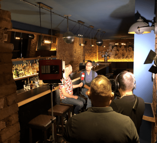 berlin-cocktail-bar-interview berlin cocktail bar interview