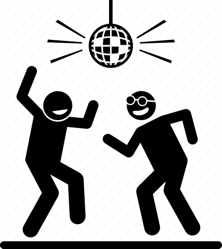 dance-icon-disco