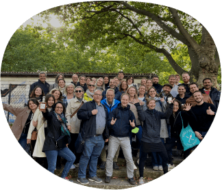 group-tours-berlin corporate tours berlin