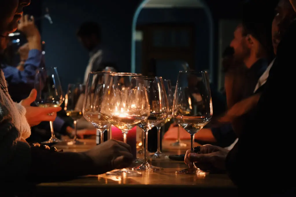 Tips for ITB Berlin 2025