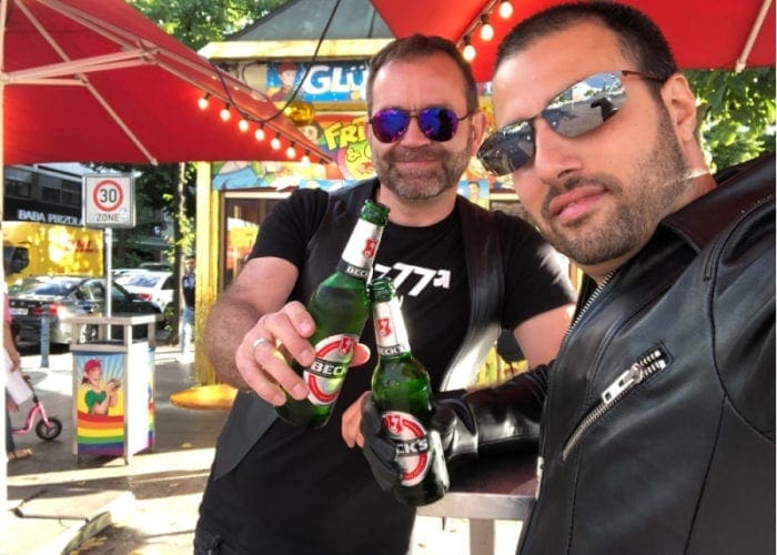 Queer-Guides-Berlin
