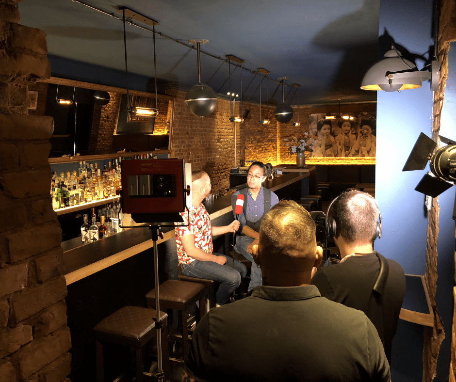 berlin cocktail bar interview