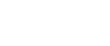 Rick Steves Europe