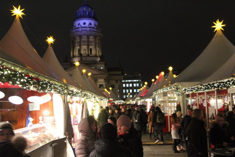 insideview gendarmenmarkt christmas market