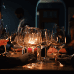 wine berlin food tour