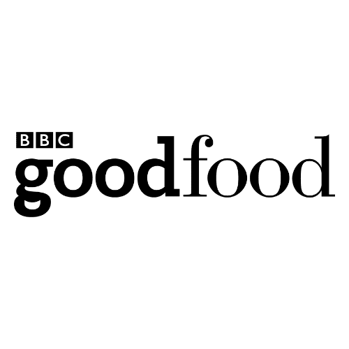 BBC / BBC Good Food