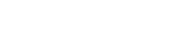 BBC