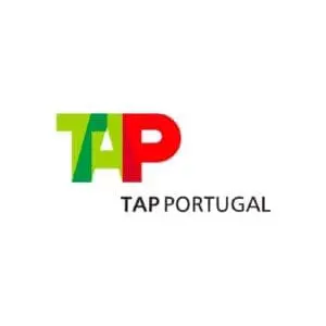 Capa-13-300x300.jpg