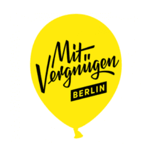 mitvergnuegen-300x300.png