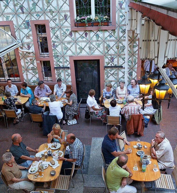 Apfelwein Frankfurt_1